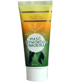 farmvix-masc-z-zyworodki-i-nagietka-100-ml