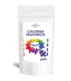 soul-farm-chlorek-magnezu-2000-g