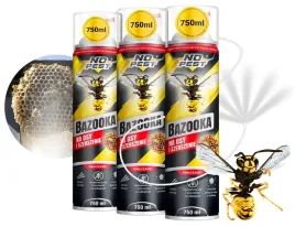 3x-srodek-no-pest-na-osy-i-szerszenie-750ml-spray-aerozol-na-osy-szerszenie