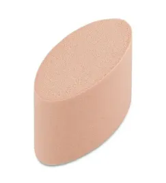 gabka-skosna-okragla-2szt-panpastel-sofft