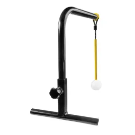 sklz-pure-path-przyrzad-treningowy-do-wyeliminowania-bledu-podczas-swingu