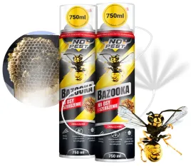 2x-srodek-no-pest-na-osy-i-szerszenie-750ml-spray-aerozol-na-osy-szerszenie