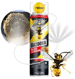 srodek-no-pest-na-osy-i-szerszenie-750ml-spray-aerozol-na-osy-szerszenie