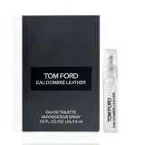 tom-ford-eau-d-ombre-leather-edt-15ml