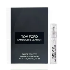tom-ford-eau-d-ombre-leather-edt-15ml