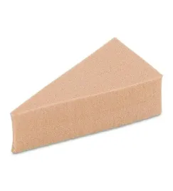 gabka-pasek-klin-3szt-sofft-panpastel