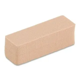 gabka-pasek-plaski-3szt-sofft-panpastel