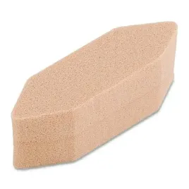 gabka-pasek-ostry-3szt-sofft-panpastel