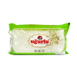 pismaniye-rulo-waniliowe-z-pistacjami-220-g-ugurlu-chalwa-turecka-wata-cukr