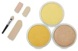 zestaw-3-kolorow-metalicznych-odcienie-zlota-panpastel
