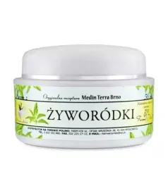 farm-vix-krem-z-zyworodki-50ml