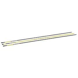sklz-pro-rods-alignment-tyczki-do-cwiczen-prowadzenia-kija