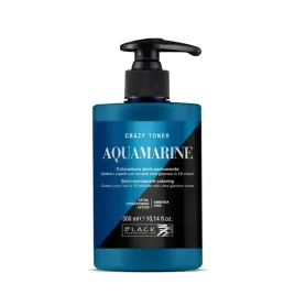 toner-koloryzujacy-black-crazy-aquamarine-akwamaryn-300ml