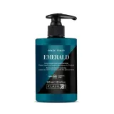 toner-koloryzujacy-black-crazy-emerald-szmaragd-300ml