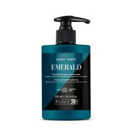 toner-koloryzujacy-black-crazy-emerald-szmaragd-300ml