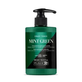 toner-koloryzujacy-black-crazy-mint-green-mietowy-300ml