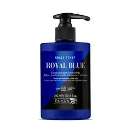 toner-koloryzujacy-black-crazy-royal-blue-niebieski-300ml
