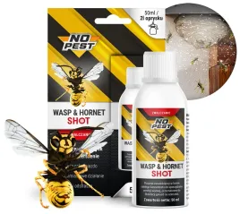 preparat-no-pest-na-osy-i-szerszenie-50ml-oprysk-srodek-na-osy-szerszenie