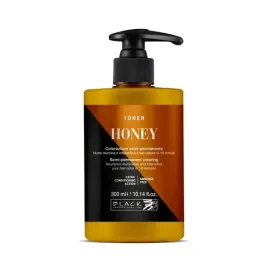 toner-koloryzujacy-black-honey-miodowy-300ml