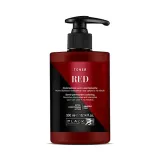 toner-koloryzujacy-black-red-czerwony-300ml