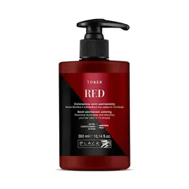 toner-koloryzujacy-black-red-czerwony-300ml