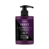 toner-koloryzujacy-black-violet-fioletowy-300ml