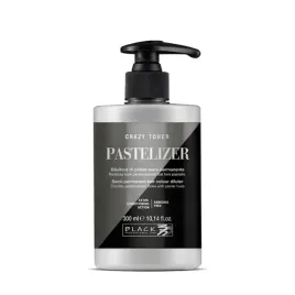 toner-koloryzujacy-black-crazy-pastelizer-pastelizator-300ml