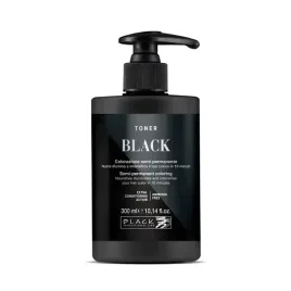 toner-koloryzujacy-black-black-czarny-300ml
