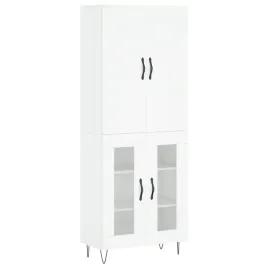 witrynka-biala-695x34x180-cm-material-drewnopochodny