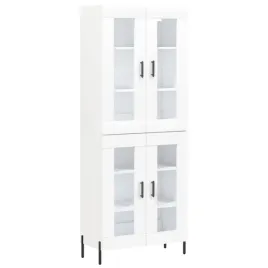 witrynka-biala-695x34x180-cm-material-drewnopochodny