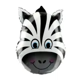 balon-foliowy-zebra