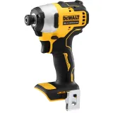 combo-2-dcd708-dcf809-2x5ah-dewalt-dck2061p2t-opakowanie-walizka