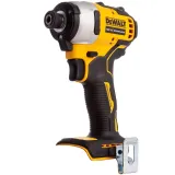 combo-2-dcd708-dcf809-2x5ah-dewalt-dck2061p2t-kod-produktu-dck2061p2t