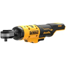 klucz-grzechotka-12v-3-8-81nm-dewalt-dcf503n