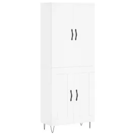 witrynka-biala-695x34x180-cm-material-drewnopochodny