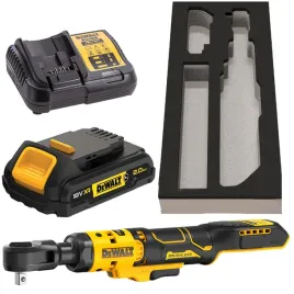 klucz-grzechotka-18v-3-8-95nm-dewalt-dcf513d1g