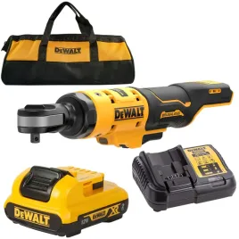 klucz-grzechotka-12v-3-8-81nm-dewalt-dcf503d1