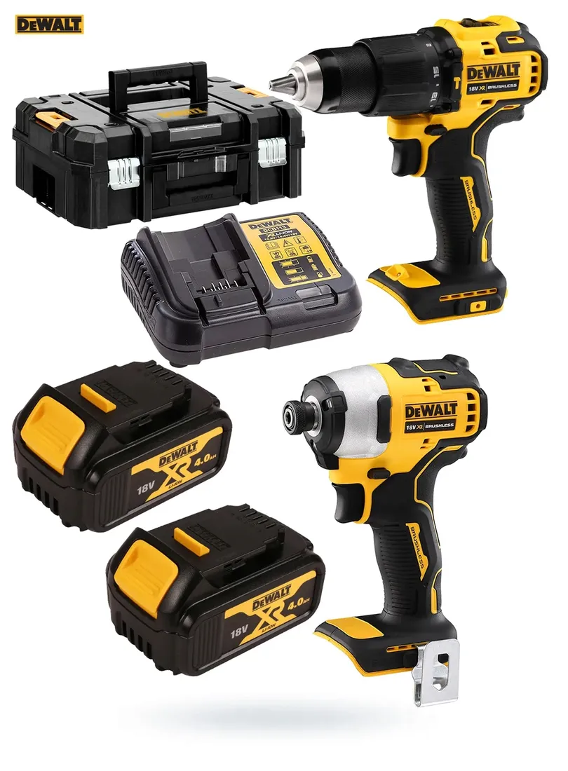 dewalt-dck2062m2t-wkretarka-dcd709-dcf809-2x4ah