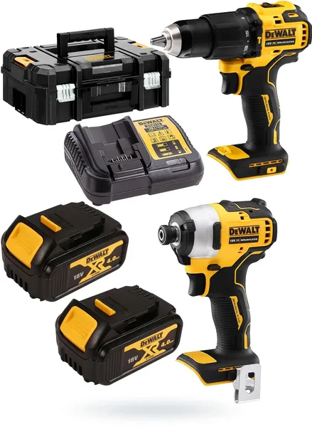 dewalt-dck2062m2t-wkretarka-dcd709-dcf809-2x4ah-marka-dewalt