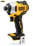 dewalt-dck2062m2t-wkretarka-dcd709-dcf809-2x4ah-zasilanie-akumulatorowe