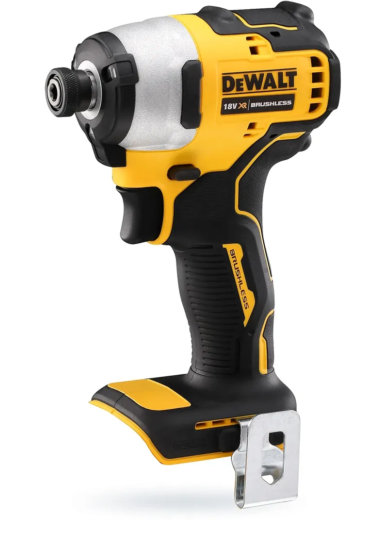 dewalt-dck2062m2t-wkretarka-dcd709-dcf809-2x4ah