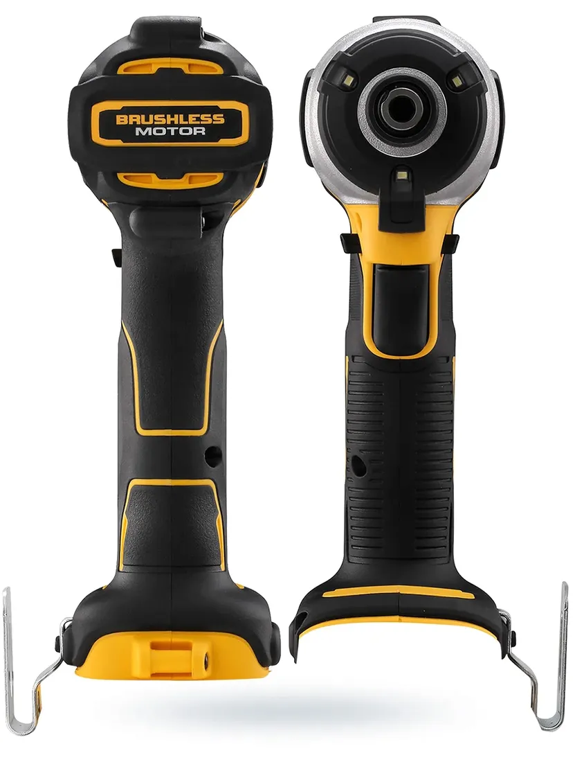 dewalt-dck2062m2t-wkretarka-dcd709-dcf809-2x4ah