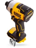 dewalt-dck2062m2t-wkretarka-dcd709-dcf809-2x4ah-typ-akumulatora-li-ion