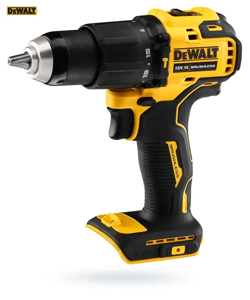 dewalt-dck2062m2t-wkretarka-dcd709-dcf809-2x4ah-maksymalna-srednica-wiercenia-w-metalu-13-mm