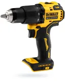 dewalt-dck2062m2t-wkretarka-dcd709-dcf809-2x4ah-informacje-dodatkowe-udar-drugi-akumulator-w-zestawie-walizka-transportowa-w-zestawie