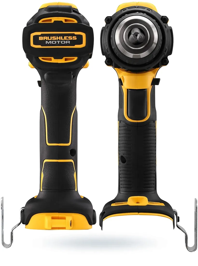dewalt-dck2062m2t-wkretarka-dcd709-dcf809-2x4ah-stan-nowy