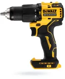 dewalt-dck2062m2t-wkretarka-dcd709-dcf809-2x4ah-uszkodzony-nie