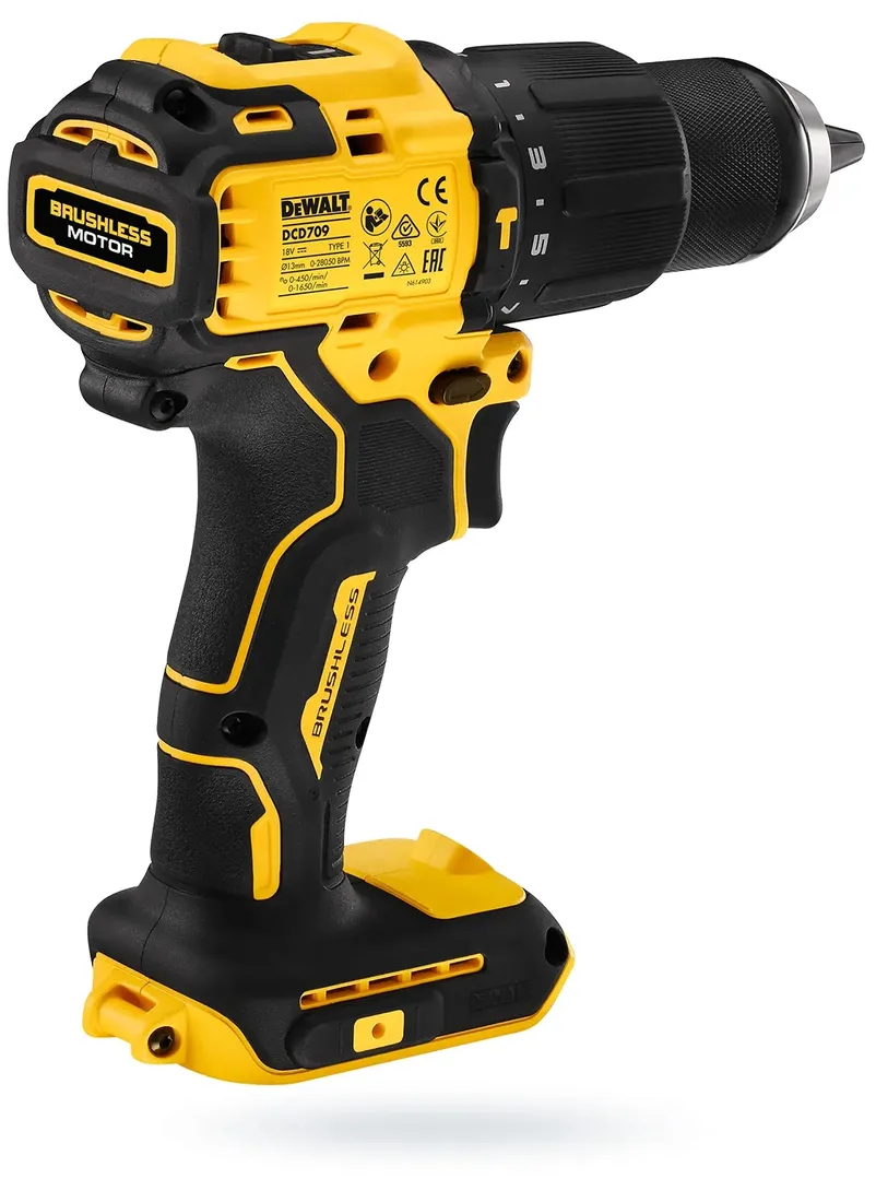 dewalt-dck2062m2t-wkretarka-dcd709-dcf809-2x4ah