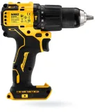 dewalt-dck2062m2t-wkretarka-dcd709-dcf809-2x4ah-stan-nowy-zasilanie-akumulatorowe