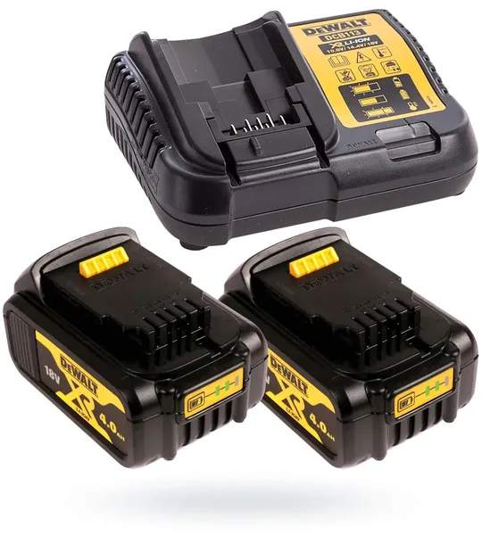 dewalt-dck2062m2t-wkretarka-dcd709-dcf809-2x4ah-stan-nowy-napiecie-v-18-v
